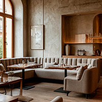 Химчистка предприятий, офисов, любых помещений в Дрезне